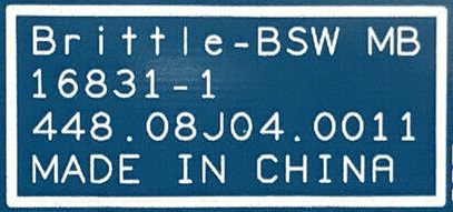 Brittle-BSW MB 16831-1.png