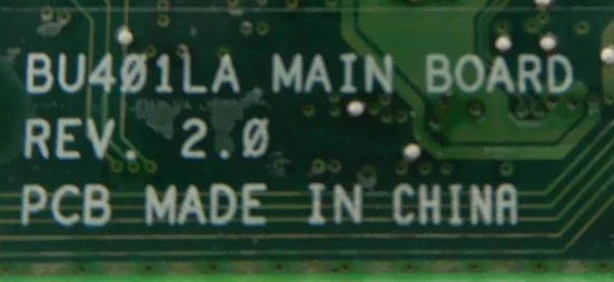 BU401LA Rev20.png