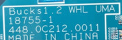 Bucks1.2 WHL UMA 18755-1.png