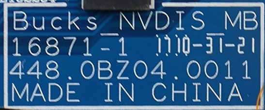 Bucks_NVDIS_MB 16871-1.png