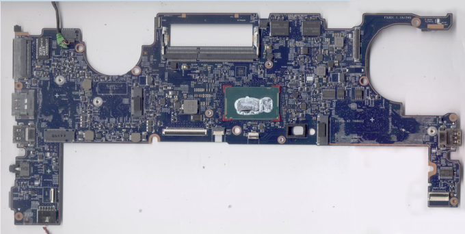 Bullet MB 12295-1.png