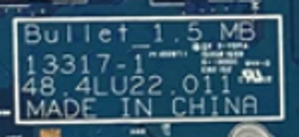 Bullet_1.5 MB 13317-1.png