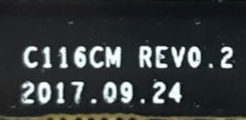 C116CM REV02.png