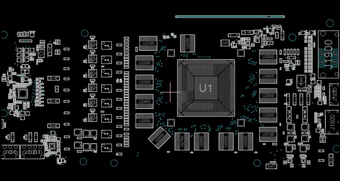 c671pi.jpg