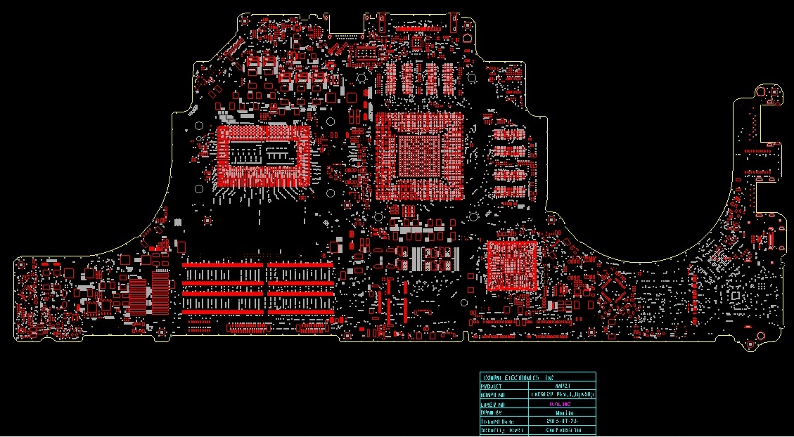 c912p.jpg