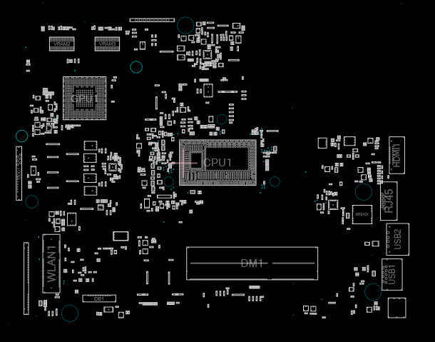 Cedar MB - 13269-1.jpg