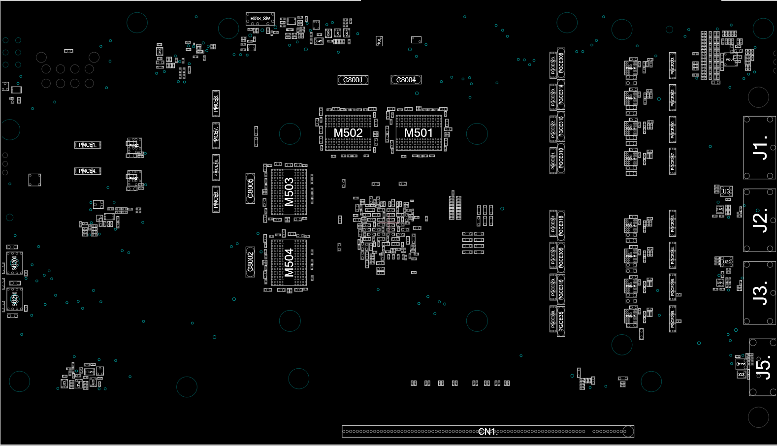 CG1903PS 1.00 60YV0JI2-VG0A01 ROG-STRIX-RTX4060TI-A16G-GAMING-I3S_R1.00..png