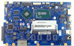 CG410 CG510 NM-A681 Rev10.png