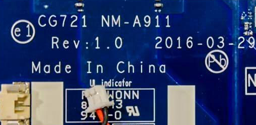 CG721 NM-A911 Rev10.png