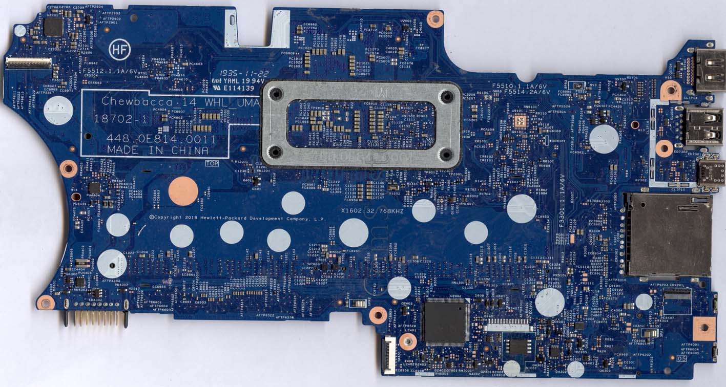 Chewbacca_14_WHL_UMA 18702-1.jpg