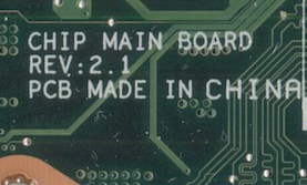 CHIP MAIN BOARD Rev21.png