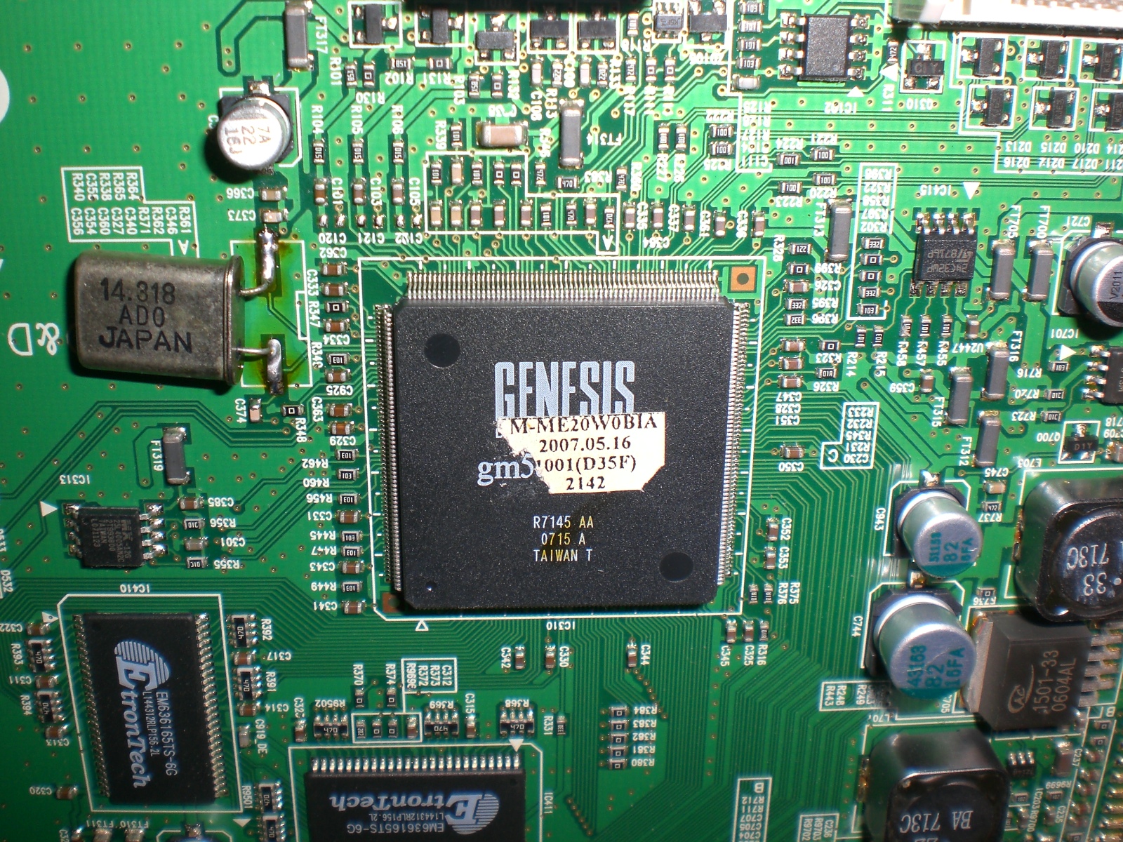 CIMG2637.JPG