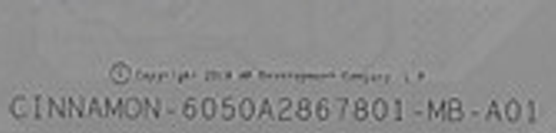 CINNAMON-6050A2867801-MB-A01.png