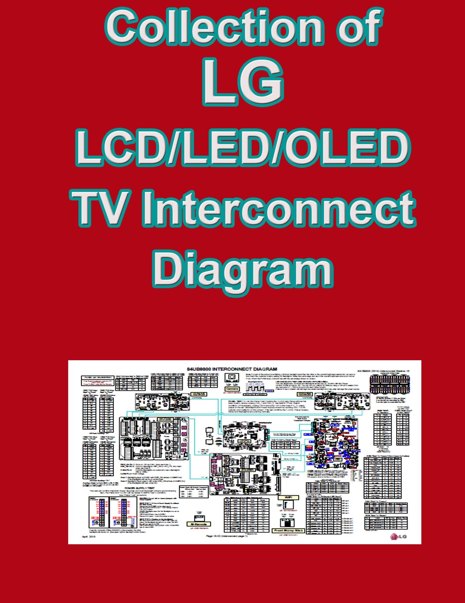 Collection-LG-Interconnect 1.jpg