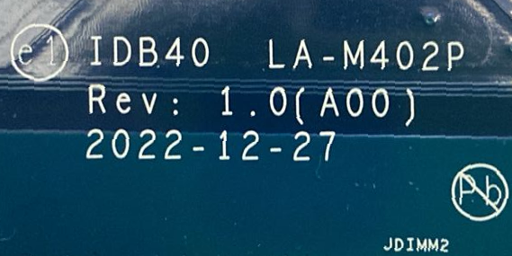 Compal IDB40 LA-M402P Rev10(A00).png
