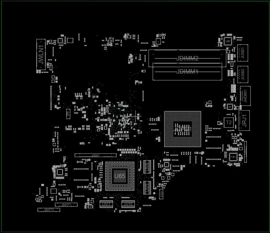 Compal LA-7981P r2.0 .jpg