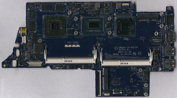 Compal LA-9511P VBU50 Rev10.png