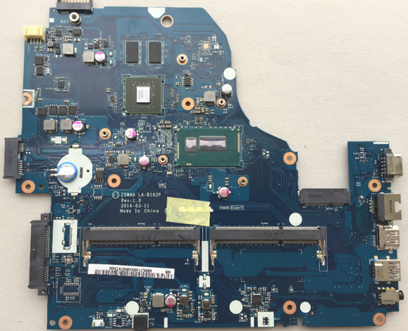 Compal LA-B162P Z5WAH Rev10.png