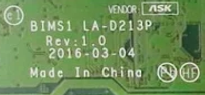 Compal LA-D213P BIMS1 Rev10.png