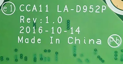 Compal LA-D952P CCA11 Rev10.png