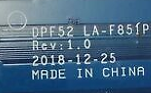 Compal LA-F851P DPF52 Rev10.png