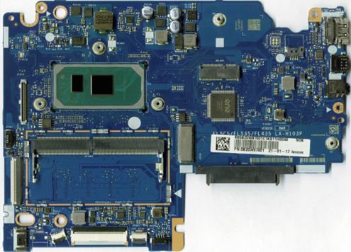 Compal LA-H103P FL5C5 FL535 FL435 Rev10.png