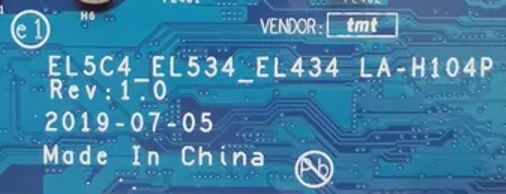 Compal LA-H104P EL5C4_EL534_EL434 Rev10.png