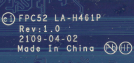 Compal LA-H461P FPC52 Rev10.png