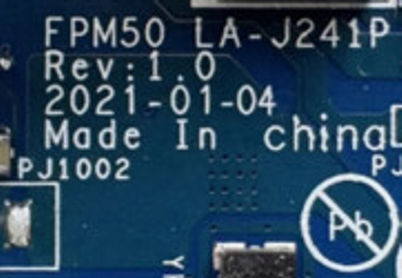 Compal LA-J241P FPM50 Rev10.png