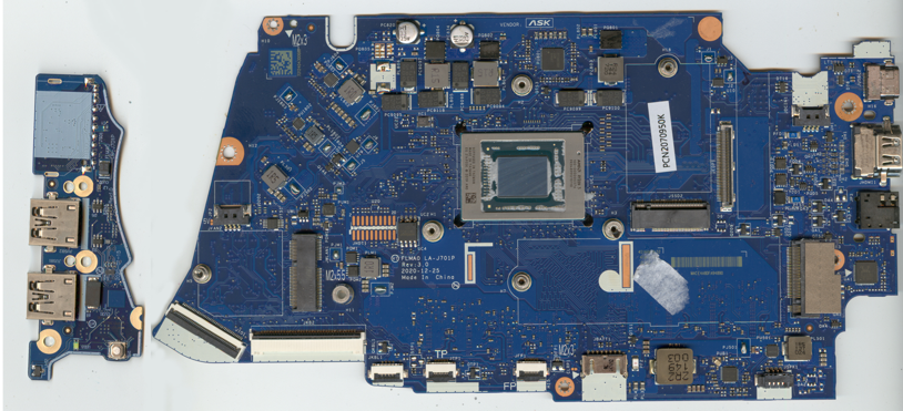 Compal LA-J701P FLMA0 Rev10.png