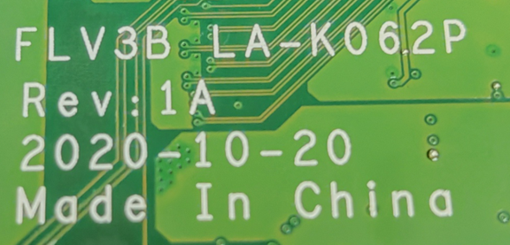 Compal LA-K062P FLV3B Rev1A.png