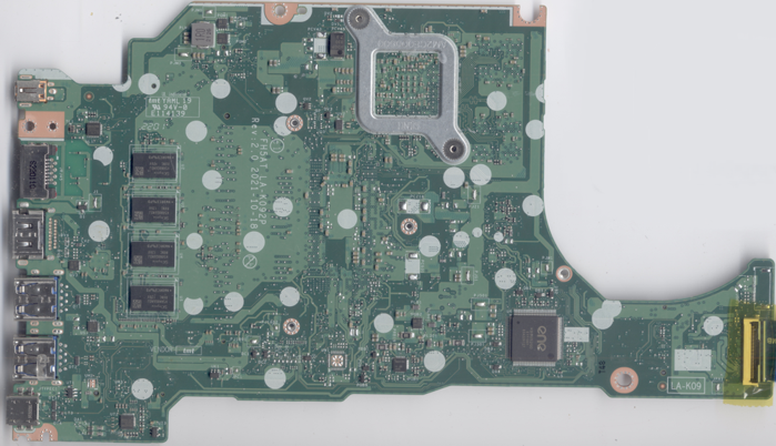 Compal LA-K092P FH5AT Rev20.png