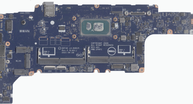 Compal LA-K491P GDF40 Rev20(A01).png