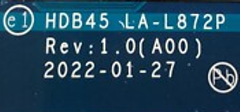 Compal LA-L872P HDB45 Rev10(A00).png