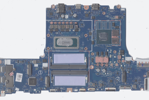 Compal LA-L978P IH50A Rev1A.png