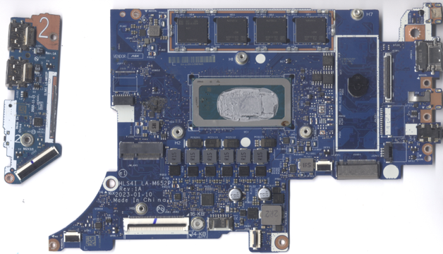 Compal LA-M652P HLS4I Rev1A.png