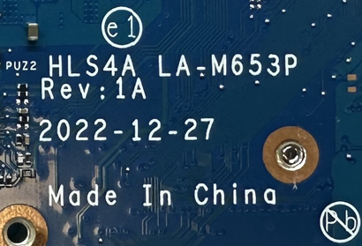 Compal LA-M653P HLS4A Rev1A.png