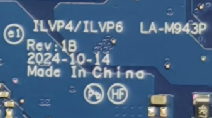 Compal LA-M943P ILVP4 ILVP6 Rev1B.png