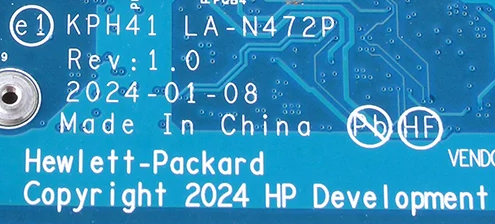 Compal LA-N472P KPH41 Rev10.png