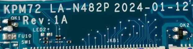 Compal LA-N482P KPM72 Rev1A.png