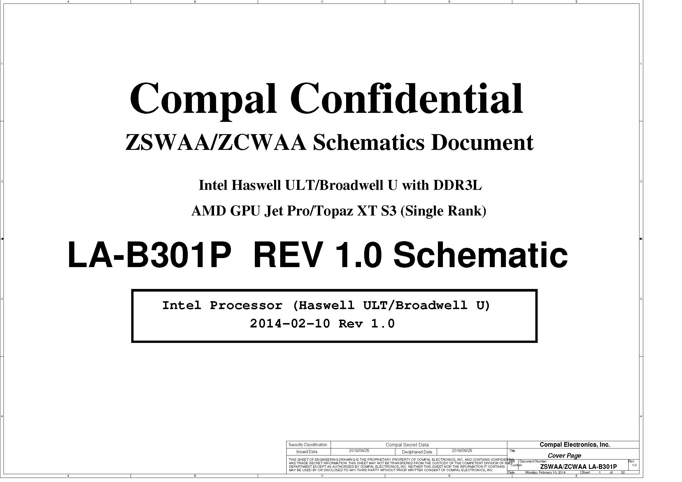 compal_la-b301p_r1.0_schematics 1.jpg