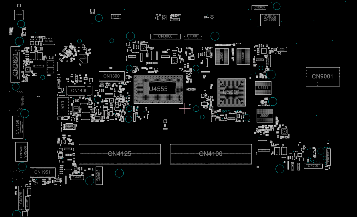 COMPUTRO-6050A2945601-MB-A01(A1).png