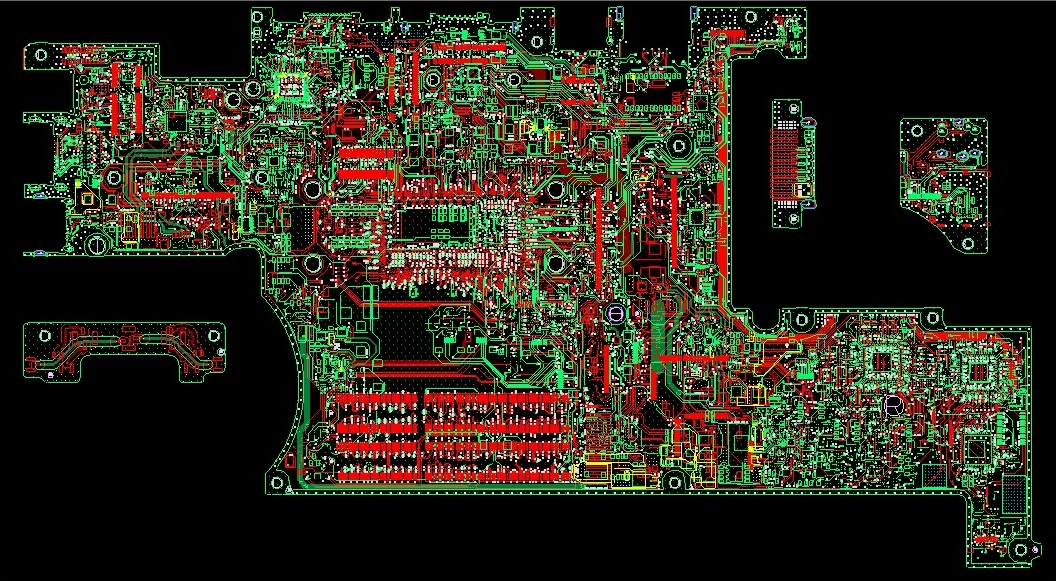core_bb.jpg