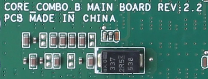 CORE_COMBO_B Rev22.png