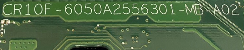 CR10F-6050A2556301-MB-A02.png