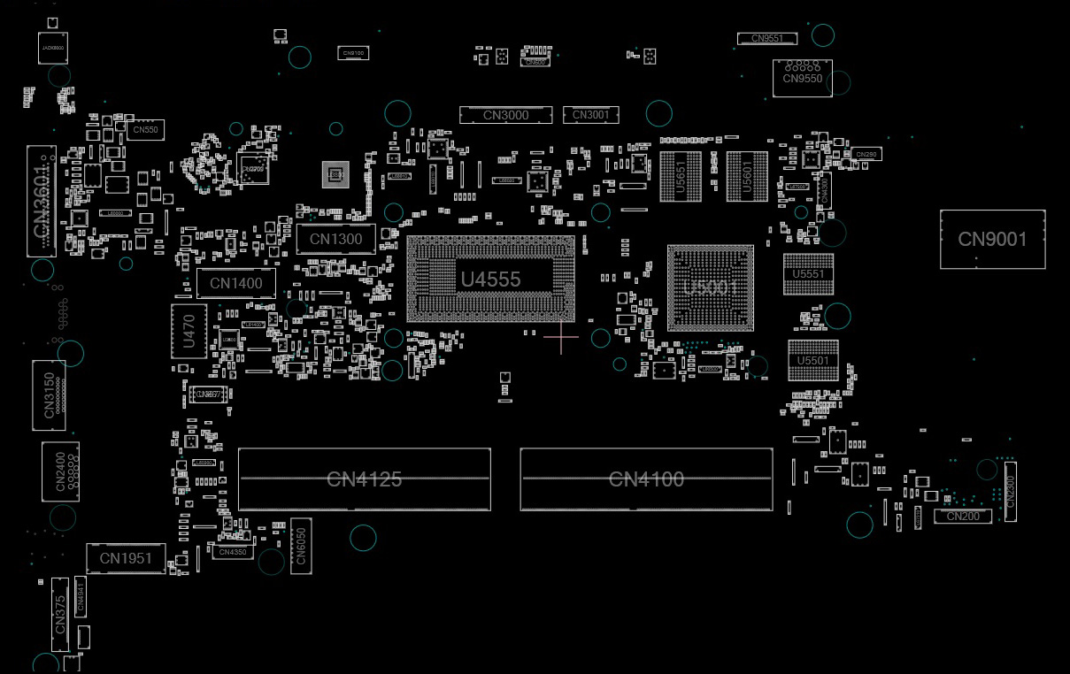 6050a2364601 mb a01 схема