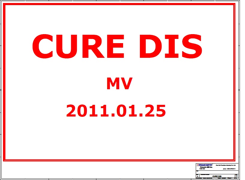 cure.jpg
