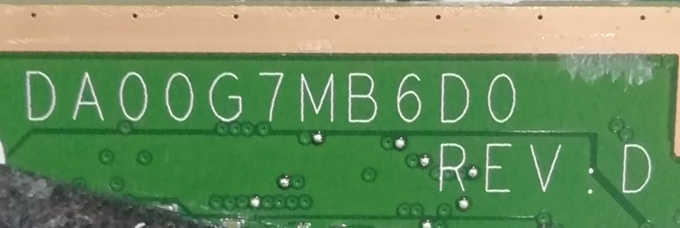 DA00G7MB6D0 RevD.png