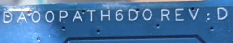 DA00PAMB6D0.jpg