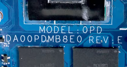 DA00PDMB8E0 RevE Quanta OPD.png